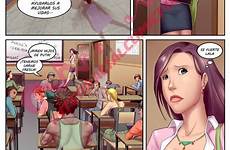 slut professora hq tarada interracialcomicporn chochox aluno 8muses xxxcomics freeadultcomix