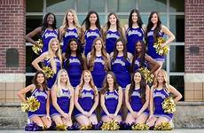 cheerleaders varsity school high cheerleading mhs 2021 jv marianna