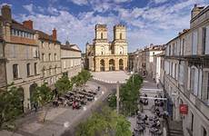 gascogne tourisme cathédrale coeur midilibre mairie lindependant