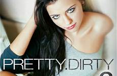 dirty pretty vol dvd adriana chechik buy unlimited adultempire sensations