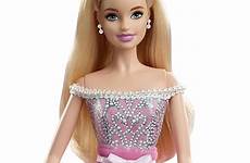 barbie doll girls collector birthday wishes collectible collectibles clothes wishlist add