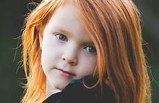 ginger redheads pelirrojas ruivas escolher cabelo vermelho crianças heads freckles álbum childphotocompetition coqueta