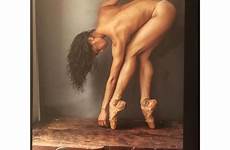 misty copeland sexy nude fappeningbook fappening thefappening