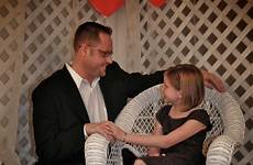 daughter dance father school daddy poses elementary perfect dancing son mother choose board