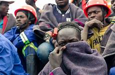 zimbabwe recovered illegal flooded dozen mines miner effort