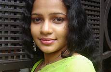 sri lankan actress hot umayangana teledrama wickramasinghe cute models lanka girls girl model sexy beauty popular tele ladies queen ceylon