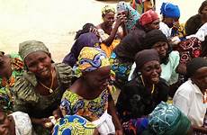 kidnapped chibok nigeria boko haram ends nigerian weep