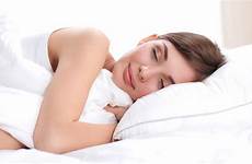 sleep better sleeping help quality healthy life tips ability habits difference lead making big