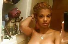 hoes twitter shesfreaky ebony prev next latina galleries