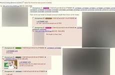 4chan posts murder users turning brutal himself before online encouragement posted