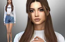 divaka45 reneta varner thesimsresource sims4 1174 sims4downloads