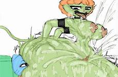 gumball sex amazing ass cum jamie rule34 big covered nude inside russo female edit rule respond options huge deletion flag