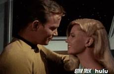 trek star gif giphy original gifs