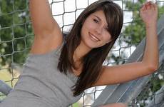 shyla jennings baseball field