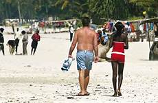 sex tourism kenyan kenya region africa tourists coastal along concern rising engaging significant minors sole purpose touring them number