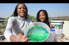 slime african south make