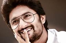 nani cool actor cute smile wallpapers looking indiawords
