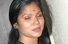 jothi actress tamil stills