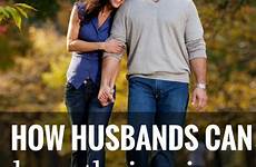 debt off wife husbands pay