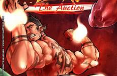 gay drake comics auction sex hotcha cartoon comic anime muscles class muscle studs hentai tumblr dick big cock cum anal
