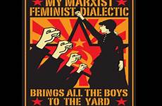 marxist feminist feminism dialectic intrusive proposed interests hotlinking justice