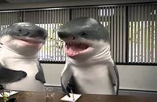 funny shark snickers commercial tv ads commercials sharks funniest ever butter peanut creative
