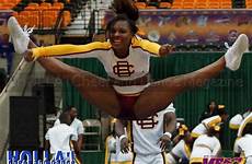 cheer cheerleaders cheerleading dance female sports college girls save women poses magazine dallas
