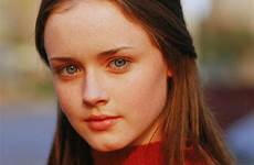 gilmore rory bledel graham ciao pesquisa ruined crushes