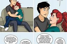 comics questionable comic questionablecontent funny memes cute monday friday every through