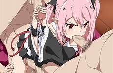 owari seraph hentai krul tepes xxx anime gangbang group rule deletion flag options bdsm masturbation edit expand respond