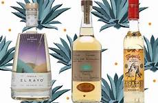 tequila agave sipping tequilas slamming maturity must margarita trending thetravelshots regions designated indybest