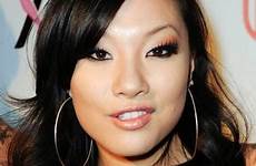 asa akira girls digital playground actress hollywood wallpapers her life movies