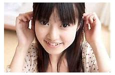 kotomi asakura japanese idol disc dvd three collection