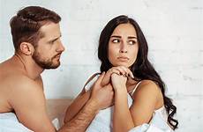 intercourse pulls painful capricorn lovedevani cheats hurts cheating obvious