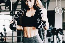 motivation gyms workout