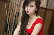 viet vietnamese billiards travelblog creampie