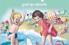 gaat vakantie slapengaan verhaaltjes leesvink verhalen jarig zee kinderboekwinkel verkoop