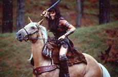 xena tvinsider