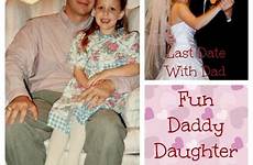 daddy daughter date night beautiful cute