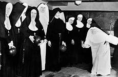 nuns gone vatican sisters chastises