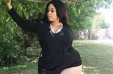 curvy gordas thighs gorditas buenas redbone chicas piernas sexi hermosas muslos