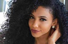 curly hair hairstyles african american curls styles haircuts long women natural girl hairstyle girls extraordinary naturally outfit hottesthaircuts tight curled