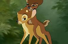 bambi deer xxx furry ronno film disney yaoi male feral rule anal deletion flag options edit respond