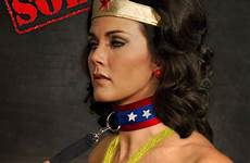 carter wonder lynda woman fakes paheal comments dc
