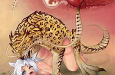 hentai wild fantasy final tendencies sex feral beasts pack power foundry katie male games feline te miqo xxx female insertion