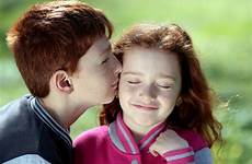 kiss red hair brother portrait expression emotion romance freckles interaction facial smile pair sister child person photography family people pxhere