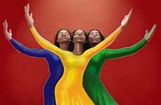 praise dance worship african american god church lord jesus dancing women christian clipart christ religious painting dancer clip dancers girl