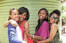 habesha eritrean girls hot life wanted most sunshine flower their wows smile them they when will