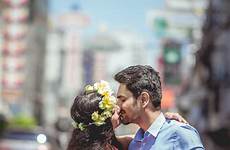 honeymoon indian couple photography onethreeonefour bangkok packages thailand engagement prices