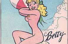 archie betty comics cooper rule 34 deletion flag options edit respond